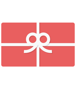 10X GIFT CARD